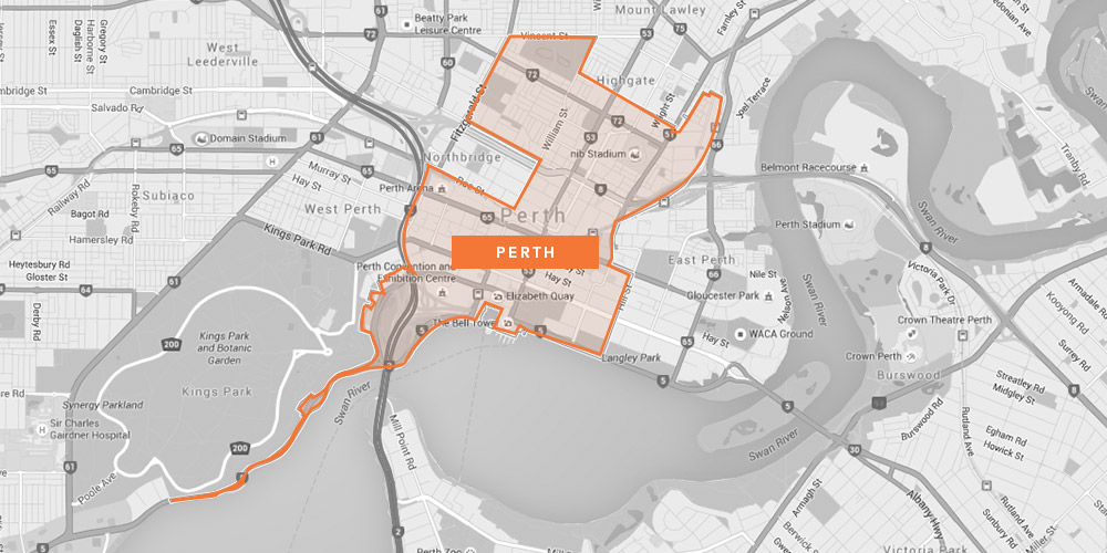 neighbourhood_map_Perth