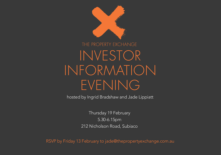 investor-information